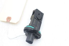 10-11 CHEVROLET CAMARO 3.6L MAF MASS AIR FLOW SENSOR E0719 image 7