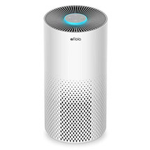 Air Purifiers for Home Bedroom Large Room Up to 1076 Ft², True HEPA Filt... - £200.62 GBP