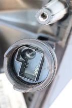 09-12 BMW 740Li 750Li F01 F02 Sideview Door Wing Mirror Passenger Right RH- 3pin image 8