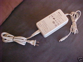 60004 power supply - HP DeskJet C7282A C7282AR printer cable plug electr... - $345.96 MXN