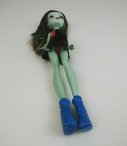 Item image 4