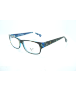 NEW AUTHENTIC VERSACE 19V69  v1122 c1  EYEGLASSES FRAME - $89.99
