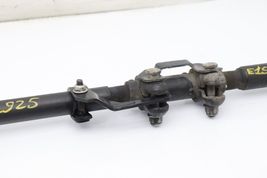 05-10 FORD F-450 F-550 SUPER DUTY 2WD STEERING DRAG LINK E1925 image 4