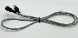 Festo 185499 Sensor/Actuator Connect Cable  - $23.40