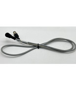 Festo 185499 Sensor/Actuator Connect Cable  - $23.40
