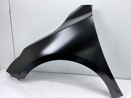 OEM GENUINE 2019-2022 2023 2024 KIA FORTE FRONT LEFT FENDER GENUINE 6631... - $250.00