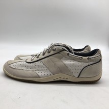 Sperry Top Sider Womens Shoes - Size 6.5M - £9.98 GBP