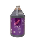 Norvell Optimum Booth Solution-Venetian 128 fl Oz - $2,017.06 MXN