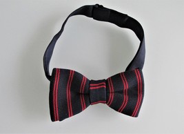 Aldo Men&#39;s Pretied Knit Bow Tie - £11.95 GBP