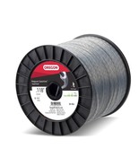 Gatorline Super-Twist Magnum 5-Pound Spool of .118-Inch-by-915-Foot Stri... - €224,03 EUR