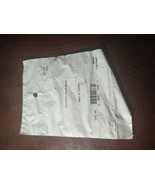 Sierra 18-7154 Volvo O-Ring 949656 Mercury 25-26722 - $8.79