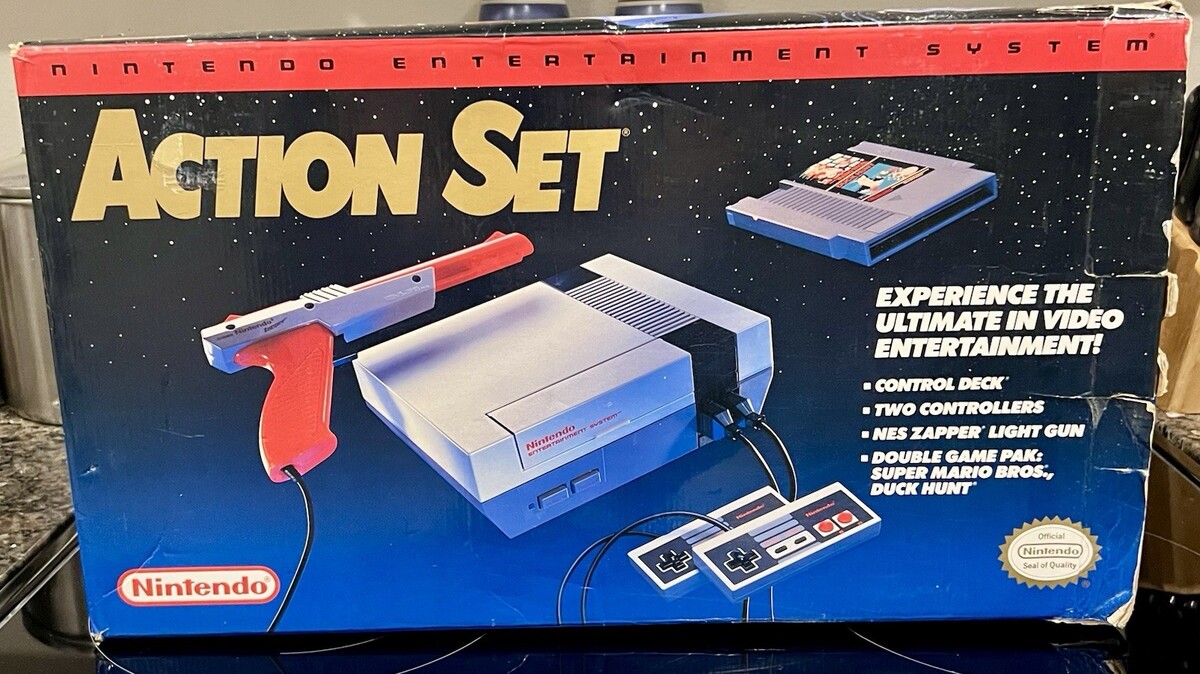 Full-size item image