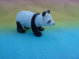 Safari Ltd. Panda Cub Wild Animal Figure - $2.51