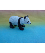 Safari Ltd. Panda Cub Wild Animal Figure - £1.98 GBP