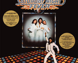 Saturday Night Fever [Vinyl] - £39.14 GBP