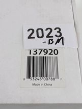 Item image 13