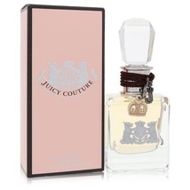 Juicy Couture Perfume By Juicy Couture Eau De Parfum Spray 1.7 oz - £35.03 GBP