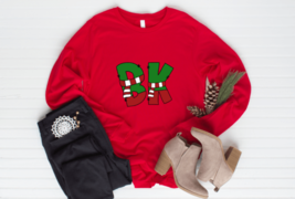 Item image 9