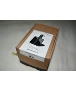 Plantronics CS540 Wireless Headset System Black Complete In Box W5B5 - €73,69 EUR