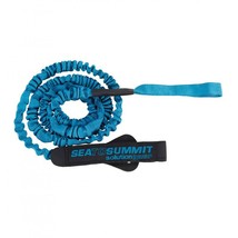 Sea to Summit Solution Gear Paddle Leash - $33.09