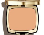 L&#39;Bel Divine Dual Use Compact Powder, SPF 15, Luxury Case, Color: Medium 6 - $25.99