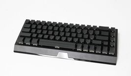 Razer Blackwidow V3 Mini Hyperspeed Wireless Keyboard ‎RZ03-03891900-R3M1 image 2