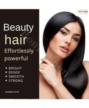 Marrow Female Camels For Silky Smooth Hair With Shea Butter And Natural ... - $2.79
