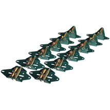 Item image 1 image 1