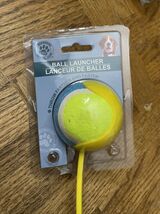 Greenbriar Kennel Club Ball Launcher Dog Toy - $286.06 MXN