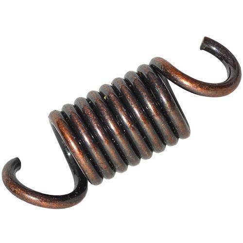 Non-Genuine Clutch Spring for Stihl 050, 051, 075, 076, TS510, TS760 Replaces 00 - $1.05