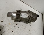 Air Injection Pump 3.6L Fits 13-14 LACROSSE 700800 - £76.52 GBP