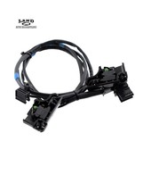 MERCEDES R231 SL-CLASS FRONT WINDSHIELD HYDRAULIC LATCH LIMIT SWITCH SENSOR - €16,81 EUR