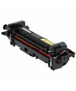 SAMSUNG FUSER UNIT Xpress C1860FW Xpress C1810W CLX-4195FW CLP-415NW JC9... - $3,368.20 MXN
