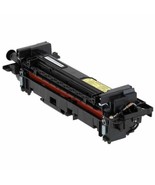 SAMSUNG FUSER UNIT Xpress C1860FW Xpress C1810W CLX-4195FW CLP-415NW JC91-01131A - $177.21