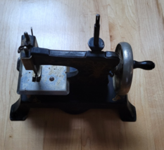 Item image 11