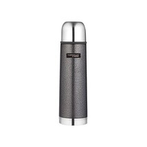 Thermos 187011 Thermocafe Hammertone Stainless Steel Flask - 500 ml  - £23.32 GBP