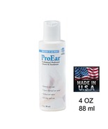 PRO DOG Grooming Groomer EAR CLEANER Deodorize Bathing Dissolves Odor,Wa... - €8,59 EUR