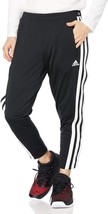 Adidas GP6179 Snap Short Track Pants Black ( L ) - $1,504.19 MXN