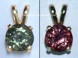 Ccgj112 color change garnet jewelry thumb200