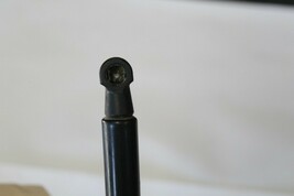 2008-2010 BMW E60 528i HOOD STRUT LIFT SUPPORT J3384 image 10
