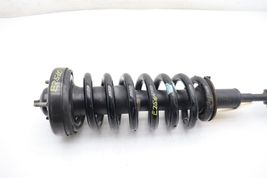 04-05 FORD F-150 4WD FRONT SHOCK STRUT LEFT/RIGHT E2510 image 8
