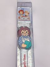 Item image 7