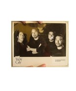 Vadu Cafe Press Kit Photo - $503.52 MXN