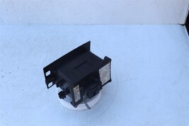 Lexus LS430 Adaptive Cruise Control Module, Radar Sensor 88210-50030 image 4