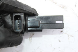 2009-2013 TOYOTA MATRIX MASS AIR FLOW SENSOR MAF K846 image 4