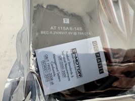 Item image 9