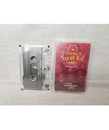 The Saint Olaf Choir - Christmas at St. Olaf Vol. 6 (Cassette) E-2000 - $278.81 MXN