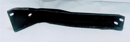 Chevrolet 14092611 1986-1991 Corvette LH Front Fender Suspension Crossme... - $31.47