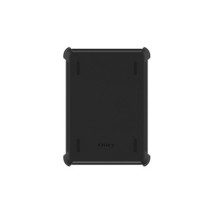 Otterbox 77-62035 DEFENDER IPAD 7TH 8TH 9TH GENERATION BLACK PRO PACK - $113.13