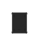 Otterbox 77-62035 DEFENDER IPAD 7TH 8TH 9TH GENERATION BLACK PRO PACK - $113.13